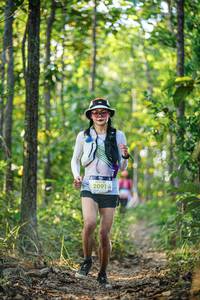 BIB: 2091
                            <button type="button" onclick="openModal(22506682)" class="btn btn-primary btn-sm float-right btn-popup" data-toggle="modal" data-target=".modal-high-quality">
                        <i class="fas fa-shopping-cart"></i> Add to Cart
                    </button>
                                            <button type="button" onclick="isThisMe(22506682, true)" class="btn btn-success btn-sm float-right btn-popup btn-isme hidden" data-toggle="tooltip" data-placement="bottom" title="นี่คือรูปของคุณใช่ไหม คลิกที่นี่เพื่อเอาเข้าอัลบั้ม">
                        <i class="fas fa-plus"></i> Add to album
                    </button>
                    <button type="button" onclick="isThisMe(22506682, false)" class="btn btn-warning btn-sm float-right btn-popup btn-isnotme hidden">
                        <i class="fas fa-ban"></i> Remove from album
                    </button>