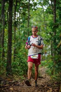 BIB: 2850
                            <button type="button" onclick="openModal(22481315)" class="btn btn-primary btn-sm float-right btn-popup" data-toggle="modal" data-target=".modal-high-quality">
                        <i class="fas fa-shopping-cart"></i> Add to Cart
                    </button>
                                            <button type="button" onclick="isThisMe(22481315, true)" class="btn btn-success btn-sm float-right btn-popup btn-isme hidden" data-toggle="tooltip" data-placement="bottom" title="นี่คือรูปของคุณใช่ไหม คลิกที่นี่เพื่อเอาเข้าอัลบั้ม">
                        <i class="fas fa-plus"></i> Add to album
                    </button>
                    <button type="button" onclick="isThisMe(22481315, false)" class="btn btn-warning btn-sm float-right btn-popup btn-isnotme hidden">
                        <i class="fas fa-ban"></i> Remove from album
                    </button>