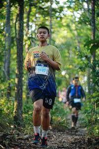 BIB: 1422
                            <button type="button" onclick="openModal(22440933)" class="btn btn-primary btn-sm float-right btn-popup" data-toggle="modal" data-target=".modal-high-quality">
                        <i class="fas fa-shopping-cart"></i> Add to Cart
                    </button>
                                            <button type="button" onclick="isThisMe(22440933, true)" class="btn btn-success btn-sm float-right btn-popup btn-isme hidden" data-toggle="tooltip" data-placement="bottom" title="นี่คือรูปของคุณใช่ไหม คลิกที่นี่เพื่อเอาเข้าอัลบั้ม">
                        <i class="fas fa-plus"></i> Add to album
                    </button>
                    <button type="button" onclick="isThisMe(22440933, false)" class="btn btn-warning btn-sm float-right btn-popup btn-isnotme hidden">
                        <i class="fas fa-ban"></i> Remove from album
                    </button>