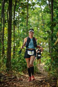 BIB: 2181
                            <button type="button" onclick="openModal(22479788)" class="btn btn-primary btn-sm float-right btn-popup" data-toggle="modal" data-target=".modal-high-quality">
                        <i class="fas fa-shopping-cart"></i> Add to Cart
                    </button>
                                            <button type="button" onclick="isThisMe(22479788, true)" class="btn btn-success btn-sm float-right btn-popup btn-isme hidden" data-toggle="tooltip" data-placement="bottom" title="นี่คือรูปของคุณใช่ไหม คลิกที่นี่เพื่อเอาเข้าอัลบั้ม">
                        <i class="fas fa-plus"></i> Add to album
                    </button>
                    <button type="button" onclick="isThisMe(22479788, false)" class="btn btn-warning btn-sm float-right btn-popup btn-isnotme hidden">
                        <i class="fas fa-ban"></i> Remove from album
                    </button>