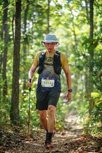 BIB: 2254
                            <button type="button" onclick="openModal(22422290)" class="btn btn-primary btn-sm float-right btn-popup" data-toggle="modal" data-target=".modal-high-quality">
                        <i class="fas fa-shopping-cart"></i> Add to Cart
                    </button>
                                            <button type="button" onclick="isThisMe(22422290, true)" class="btn btn-success btn-sm float-right btn-popup btn-isme hidden" data-toggle="tooltip" data-placement="bottom" title="นี่คือรูปของคุณใช่ไหม คลิกที่นี่เพื่อเอาเข้าอัลบั้ม">
                        <i class="fas fa-plus"></i> Add to album
                    </button>
                    <button type="button" onclick="isThisMe(22422290, false)" class="btn btn-warning btn-sm float-right btn-popup btn-isnotme hidden">
                        <i class="fas fa-ban"></i> Remove from album
                    </button>