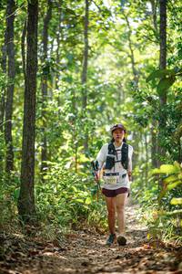 BIB: 2019, 
                            <button type="button" onclick="openModal(22422329)" class="btn btn-primary btn-sm float-right btn-popup" data-toggle="modal" data-target=".modal-high-quality">
                        <i class="fas fa-shopping-cart"></i> Add to Cart
                    </button>
                                            <button type="button" onclick="isThisMe(22422329, true)" class="btn btn-success btn-sm float-right btn-popup btn-isme hidden" data-toggle="tooltip" data-placement="bottom" title="นี่คือรูปของคุณใช่ไหม คลิกที่นี่เพื่อเอาเข้าอัลบั้ม">
                        <i class="fas fa-plus"></i> Add to album
                    </button>
                    <button type="button" onclick="isThisMe(22422329, false)" class="btn btn-warning btn-sm float-right btn-popup btn-isnotme hidden">
                        <i class="fas fa-ban"></i> Remove from album
                    </button>