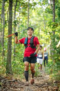 BIB: 
                            <button type="button" onclick="openModal(22517570)" class="btn btn-primary btn-sm float-right btn-popup" data-toggle="modal" data-target=".modal-high-quality">
                        <i class="fas fa-shopping-cart"></i> Add to Cart
                    </button>
                                            <button type="button" onclick="isThisMe(22517570, true)" class="btn btn-success btn-sm float-right btn-popup btn-isme hidden" data-toggle="tooltip" data-placement="bottom" title="นี่คือรูปของคุณใช่ไหม คลิกที่นี่เพื่อเอาเข้าอัลบั้ม">
                        <i class="fas fa-plus"></i> Add to album
                    </button>
                    <button type="button" onclick="isThisMe(22517570, false)" class="btn btn-warning btn-sm float-right btn-popup btn-isnotme hidden">
                        <i class="fas fa-ban"></i> Remove from album
                    </button>