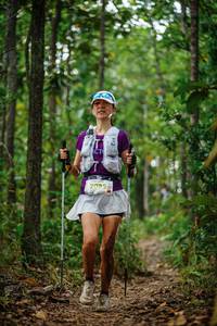 BIB: 1992, 2095
                            <button type="button" onclick="openModal(22481703)" class="btn btn-primary btn-sm float-right btn-popup" data-toggle="modal" data-target=".modal-high-quality">
                        <i class="fas fa-shopping-cart"></i> Add to Cart
                    </button>
                                            <button type="button" onclick="isThisMe(22481703, true)" class="btn btn-success btn-sm float-right btn-popup btn-isme hidden" data-toggle="tooltip" data-placement="bottom" title="นี่คือรูปของคุณใช่ไหม คลิกที่นี่เพื่อเอาเข้าอัลบั้ม">
                        <i class="fas fa-plus"></i> Add to album
                    </button>
                    <button type="button" onclick="isThisMe(22481703, false)" class="btn btn-warning btn-sm float-right btn-popup btn-isnotme hidden">
                        <i class="fas fa-ban"></i> Remove from album
                    </button>