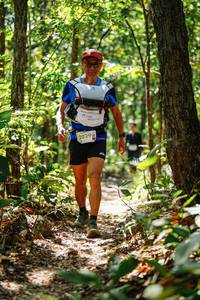 BIB: 2029
                            <button type="button" onclick="openModal(22437871)" class="btn btn-primary btn-sm float-right btn-popup" data-toggle="modal" data-target=".modal-high-quality">
                        <i class="fas fa-shopping-cart"></i> Add to Cart
                    </button>
                                            <button type="button" onclick="isThisMe(22437871, true)" class="btn btn-success btn-sm float-right btn-popup btn-isme hidden" data-toggle="tooltip" data-placement="bottom" title="นี่คือรูปของคุณใช่ไหม คลิกที่นี่เพื่อเอาเข้าอัลบั้ม">
                        <i class="fas fa-plus"></i> Add to album
                    </button>
                    <button type="button" onclick="isThisMe(22437871, false)" class="btn btn-warning btn-sm float-right btn-popup btn-isnotme hidden">
                        <i class="fas fa-ban"></i> Remove from album
                    </button>