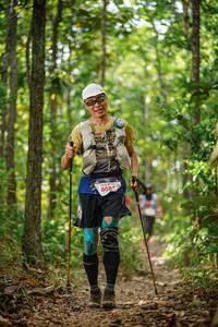 BIB: 808
                            <button type="button" onclick="openModal(22493228)" class="btn btn-primary btn-sm float-right btn-popup" data-toggle="modal" data-target=".modal-high-quality">
                        <i class="fas fa-shopping-cart"></i> Add to Cart
                    </button>
                                            <button type="button" onclick="isThisMe(22493228, true)" class="btn btn-success btn-sm float-right btn-popup btn-isme hidden" data-toggle="tooltip" data-placement="bottom" title="นี่คือรูปของคุณใช่ไหม คลิกที่นี่เพื่อเอาเข้าอัลบั้ม">
                        <i class="fas fa-plus"></i> Add to album
                    </button>
                    <button type="button" onclick="isThisMe(22493228, false)" class="btn btn-warning btn-sm float-right btn-popup btn-isnotme hidden">
                        <i class="fas fa-ban"></i> Remove from album
                    </button>