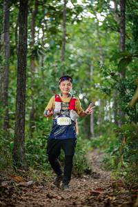 BIB: 2725
                            <button type="button" onclick="openModal(22496883)" class="btn btn-primary btn-sm float-right btn-popup" data-toggle="modal" data-target=".modal-high-quality">
                        <i class="fas fa-shopping-cart"></i> Add to Cart
                    </button>
                                            <button type="button" onclick="isThisMe(22496883, true)" class="btn btn-success btn-sm float-right btn-popup btn-isme hidden" data-toggle="tooltip" data-placement="bottom" title="นี่คือรูปของคุณใช่ไหม คลิกที่นี่เพื่อเอาเข้าอัลบั้ม">
                        <i class="fas fa-plus"></i> Add to album
                    </button>
                    <button type="button" onclick="isThisMe(22496883, false)" class="btn btn-warning btn-sm float-right btn-popup btn-isnotme hidden">
                        <i class="fas fa-ban"></i> Remove from album
                    </button>