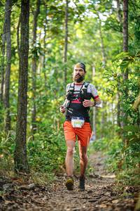 BIB: 2807
                            <button type="button" onclick="openModal(22518541)" class="btn btn-primary btn-sm float-right btn-popup" data-toggle="modal" data-target=".modal-high-quality">
                        <i class="fas fa-shopping-cart"></i> Add to Cart
                    </button>
                                            <button type="button" onclick="isThisMe(22518541, true)" class="btn btn-success btn-sm float-right btn-popup btn-isme hidden" data-toggle="tooltip" data-placement="bottom" title="นี่คือรูปของคุณใช่ไหม คลิกที่นี่เพื่อเอาเข้าอัลบั้ม">
                        <i class="fas fa-plus"></i> Add to album
                    </button>
                    <button type="button" onclick="isThisMe(22518541, false)" class="btn btn-warning btn-sm float-right btn-popup btn-isnotme hidden">
                        <i class="fas fa-ban"></i> Remove from album
                    </button>