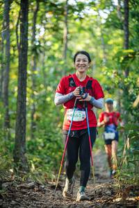 BIB: 9665
                            <button type="button" onclick="openModal(22444298)" class="btn btn-primary btn-sm float-right btn-popup" data-toggle="modal" data-target=".modal-high-quality">
                        <i class="fas fa-shopping-cart"></i> Add to Cart
                    </button>
                                            <button type="button" onclick="isThisMe(22444298, true)" class="btn btn-success btn-sm float-right btn-popup btn-isme hidden" data-toggle="tooltip" data-placement="bottom" title="นี่คือรูปของคุณใช่ไหม คลิกที่นี่เพื่อเอาเข้าอัลบั้ม">
                        <i class="fas fa-plus"></i> Add to album
                    </button>
                    <button type="button" onclick="isThisMe(22444298, false)" class="btn btn-warning btn-sm float-right btn-popup btn-isnotme hidden">
                        <i class="fas fa-ban"></i> Remove from album
                    </button>