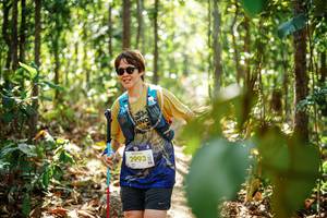 BIB: 2993
                            <button type="button" onclick="openModal(22436953)" class="btn btn-primary btn-sm float-right btn-popup" data-toggle="modal" data-target=".modal-high-quality">
                        <i class="fas fa-shopping-cart"></i> Add to Cart
                    </button>
                                            <button type="button" onclick="isThisMe(22436953, true)" class="btn btn-success btn-sm float-right btn-popup btn-isme hidden" data-toggle="tooltip" data-placement="bottom" title="นี่คือรูปของคุณใช่ไหม คลิกที่นี่เพื่อเอาเข้าอัลบั้ม">
                        <i class="fas fa-plus"></i> Add to album
                    </button>
                    <button type="button" onclick="isThisMe(22436953, false)" class="btn btn-warning btn-sm float-right btn-popup btn-isnotme hidden">
                        <i class="fas fa-ban"></i> Remove from album
                    </button>