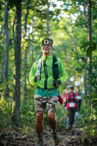 BIB: 
                            <button type="button" onclick="openModal(22440588)" class="btn btn-primary btn-sm float-right btn-popup" data-toggle="modal" data-target=".modal-high-quality">
                        <i class="fas fa-shopping-cart"></i> Add to Cart
                    </button>
                                            <button type="button" onclick="isThisMe(22440588, true)" class="btn btn-success btn-sm float-right btn-popup btn-isme hidden" data-toggle="tooltip" data-placement="bottom" title="นี่คือรูปของคุณใช่ไหม คลิกที่นี่เพื่อเอาเข้าอัลบั้ม">
                        <i class="fas fa-plus"></i> Add to album
                    </button>
                    <button type="button" onclick="isThisMe(22440588, false)" class="btn btn-warning btn-sm float-right btn-popup btn-isnotme hidden">
                        <i class="fas fa-ban"></i> Remove from album
                    </button>