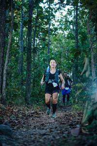 BIB: 411
                            <button type="button" onclick="openModal(22441875)" class="btn btn-primary btn-sm float-right btn-popup" data-toggle="modal" data-target=".modal-high-quality">
                        <i class="fas fa-shopping-cart"></i> Add to Cart
                    </button>
                                            <button type="button" onclick="isThisMe(22441875, true)" class="btn btn-success btn-sm float-right btn-popup btn-isme hidden" data-toggle="tooltip" data-placement="bottom" title="นี่คือรูปของคุณใช่ไหม คลิกที่นี่เพื่อเอาเข้าอัลบั้ม">
                        <i class="fas fa-plus"></i> Add to album
                    </button>
                    <button type="button" onclick="isThisMe(22441875, false)" class="btn btn-warning btn-sm float-right btn-popup btn-isnotme hidden">
                        <i class="fas fa-ban"></i> Remove from album
                    </button>