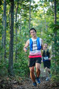 BIB: 
                            <button type="button" onclick="openModal(22438057)" class="btn btn-primary btn-sm float-right btn-popup" data-toggle="modal" data-target=".modal-high-quality">
                        <i class="fas fa-shopping-cart"></i> Add to Cart
                    </button>
                                            <button type="button" onclick="isThisMe(22438057, true)" class="btn btn-success btn-sm float-right btn-popup btn-isme hidden" data-toggle="tooltip" data-placement="bottom" title="นี่คือรูปของคุณใช่ไหม คลิกที่นี่เพื่อเอาเข้าอัลบั้ม">
                        <i class="fas fa-plus"></i> Add to album
                    </button>
                    <button type="button" onclick="isThisMe(22438057, false)" class="btn btn-warning btn-sm float-right btn-popup btn-isnotme hidden">
                        <i class="fas fa-ban"></i> Remove from album
                    </button>