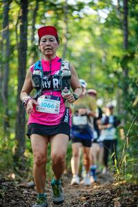 BIB: 1066
                            <button type="button" onclick="openModal(22443137)" class="btn btn-primary btn-sm float-right btn-popup" data-toggle="modal" data-target=".modal-high-quality">
                        <i class="fas fa-shopping-cart"></i> Add to Cart
                    </button>
                                            <button type="button" onclick="isThisMe(22443137, true)" class="btn btn-success btn-sm float-right btn-popup btn-isme hidden" data-toggle="tooltip" data-placement="bottom" title="นี่คือรูปของคุณใช่ไหม คลิกที่นี่เพื่อเอาเข้าอัลบั้ม">
                        <i class="fas fa-plus"></i> Add to album
                    </button>
                    <button type="button" onclick="isThisMe(22443137, false)" class="btn btn-warning btn-sm float-right btn-popup btn-isnotme hidden">
                        <i class="fas fa-ban"></i> Remove from album
                    </button>