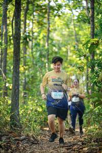 BIB: 1470
                            <button type="button" onclick="openModal(22508458)" class="btn btn-primary btn-sm float-right btn-popup" data-toggle="modal" data-target=".modal-high-quality">
                        <i class="fas fa-shopping-cart"></i> Add to Cart
                    </button>
                                            <button type="button" onclick="isThisMe(22508458, true)" class="btn btn-success btn-sm float-right btn-popup btn-isme hidden" data-toggle="tooltip" data-placement="bottom" title="นี่คือรูปของคุณใช่ไหม คลิกที่นี่เพื่อเอาเข้าอัลบั้ม">
                        <i class="fas fa-plus"></i> Add to album
                    </button>
                    <button type="button" onclick="isThisMe(22508458, false)" class="btn btn-warning btn-sm float-right btn-popup btn-isnotme hidden">
                        <i class="fas fa-ban"></i> Remove from album
                    </button>