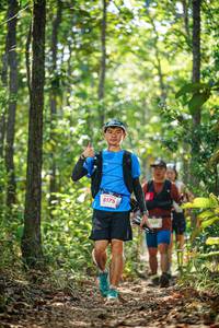 BIB: 8175
                            <button type="button" onclick="openModal(22422363)" class="btn btn-primary btn-sm float-right btn-popup" data-toggle="modal" data-target=".modal-high-quality">
                        <i class="fas fa-shopping-cart"></i> Add to Cart
                    </button>
                                            <button type="button" onclick="isThisMe(22422363, true)" class="btn btn-success btn-sm float-right btn-popup btn-isme hidden" data-toggle="tooltip" data-placement="bottom" title="นี่คือรูปของคุณใช่ไหม คลิกที่นี่เพื่อเอาเข้าอัลบั้ม">
                        <i class="fas fa-plus"></i> Add to album
                    </button>
                    <button type="button" onclick="isThisMe(22422363, false)" class="btn btn-warning btn-sm float-right btn-popup btn-isnotme hidden">
                        <i class="fas fa-ban"></i> Remove from album
                    </button>