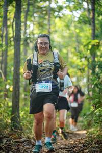 BIB: 1292
                            <button type="button" onclick="openModal(22509174)" class="btn btn-primary btn-sm float-right btn-popup" data-toggle="modal" data-target=".modal-high-quality">
                        <i class="fas fa-shopping-cart"></i> Add to Cart
                    </button>
                                            <button type="button" onclick="isThisMe(22509174, true)" class="btn btn-success btn-sm float-right btn-popup btn-isme hidden" data-toggle="tooltip" data-placement="bottom" title="นี่คือรูปของคุณใช่ไหม คลิกที่นี่เพื่อเอาเข้าอัลบั้ม">
                        <i class="fas fa-plus"></i> Add to album
                    </button>
                    <button type="button" onclick="isThisMe(22509174, false)" class="btn btn-warning btn-sm float-right btn-popup btn-isnotme hidden">
                        <i class="fas fa-ban"></i> Remove from album
                    </button>