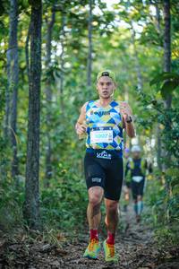 BIB: 1007
                            <button type="button" onclick="openModal(22444563)" class="btn btn-primary btn-sm float-right btn-popup" data-toggle="modal" data-target=".modal-high-quality">
                        <i class="fas fa-shopping-cart"></i> Add to Cart
                    </button>
                                            <button type="button" onclick="isThisMe(22444563, true)" class="btn btn-success btn-sm float-right btn-popup btn-isme hidden" data-toggle="tooltip" data-placement="bottom" title="นี่คือรูปของคุณใช่ไหม คลิกที่นี่เพื่อเอาเข้าอัลบั้ม">
                        <i class="fas fa-plus"></i> Add to album
                    </button>
                    <button type="button" onclick="isThisMe(22444563, false)" class="btn btn-warning btn-sm float-right btn-popup btn-isnotme hidden">
                        <i class="fas fa-ban"></i> Remove from album
                    </button>