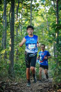 BIB: 1166
                            <button type="button" onclick="openModal(22439827)" class="btn btn-primary btn-sm float-right btn-popup" data-toggle="modal" data-target=".modal-high-quality">
                        <i class="fas fa-shopping-cart"></i> Add to Cart
                    </button>
                                            <button type="button" onclick="isThisMe(22439827, true)" class="btn btn-success btn-sm float-right btn-popup btn-isme hidden" data-toggle="tooltip" data-placement="bottom" title="นี่คือรูปของคุณใช่ไหม คลิกที่นี่เพื่อเอาเข้าอัลบั้ม">
                        <i class="fas fa-plus"></i> Add to album
                    </button>
                    <button type="button" onclick="isThisMe(22439827, false)" class="btn btn-warning btn-sm float-right btn-popup btn-isnotme hidden">
                        <i class="fas fa-ban"></i> Remove from album
                    </button>