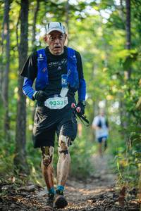 BIB: 93335
                            <button type="button" onclick="openModal(22444955)" class="btn btn-primary btn-sm float-right btn-popup" data-toggle="modal" data-target=".modal-high-quality">
                        <i class="fas fa-shopping-cart"></i> Add to Cart
                    </button>
                                            <button type="button" onclick="isThisMe(22444955, true)" class="btn btn-success btn-sm float-right btn-popup btn-isme hidden" data-toggle="tooltip" data-placement="bottom" title="นี่คือรูปของคุณใช่ไหม คลิกที่นี่เพื่อเอาเข้าอัลบั้ม">
                        <i class="fas fa-plus"></i> Add to album
                    </button>
                    <button type="button" onclick="isThisMe(22444955, false)" class="btn btn-warning btn-sm float-right btn-popup btn-isnotme hidden">
                        <i class="fas fa-ban"></i> Remove from album
                    </button>