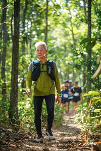 BIB: 
                            <button type="button" onclick="openModal(22423968)" class="btn btn-primary btn-sm float-right btn-popup" data-toggle="modal" data-target=".modal-high-quality">
                        <i class="fas fa-shopping-cart"></i> Add to Cart
                    </button>
                                            <button type="button" onclick="isThisMe(22423968, true)" class="btn btn-success btn-sm float-right btn-popup btn-isme hidden" data-toggle="tooltip" data-placement="bottom" title="นี่คือรูปของคุณใช่ไหม คลิกที่นี่เพื่อเอาเข้าอัลบั้ม">
                        <i class="fas fa-plus"></i> Add to album
                    </button>
                    <button type="button" onclick="isThisMe(22423968, false)" class="btn btn-warning btn-sm float-right btn-popup btn-isnotme hidden">
                        <i class="fas fa-ban"></i> Remove from album
                    </button>