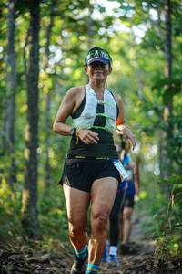 BIB: 
                            <button type="button" onclick="openModal(22440642)" class="btn btn-primary btn-sm float-right btn-popup" data-toggle="modal" data-target=".modal-high-quality">
                        <i class="fas fa-shopping-cart"></i> Add to Cart
                    </button>
                                            <button type="button" onclick="isThisMe(22440642, true)" class="btn btn-success btn-sm float-right btn-popup btn-isme hidden" data-toggle="tooltip" data-placement="bottom" title="นี่คือรูปของคุณใช่ไหม คลิกที่นี่เพื่อเอาเข้าอัลบั้ม">
                        <i class="fas fa-plus"></i> Add to album
                    </button>
                    <button type="button" onclick="isThisMe(22440642, false)" class="btn btn-warning btn-sm float-right btn-popup btn-isnotme hidden">
                        <i class="fas fa-ban"></i> Remove from album
                    </button>