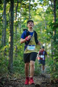 BIB: 1029
                            <button type="button" onclick="openModal(22439386)" class="btn btn-primary btn-sm float-right btn-popup" data-toggle="modal" data-target=".modal-high-quality">
                        <i class="fas fa-shopping-cart"></i> Add to Cart
                    </button>
                                            <button type="button" onclick="isThisMe(22439386, true)" class="btn btn-success btn-sm float-right btn-popup btn-isme hidden" data-toggle="tooltip" data-placement="bottom" title="นี่คือรูปของคุณใช่ไหม คลิกที่นี่เพื่อเอาเข้าอัลบั้ม">
                        <i class="fas fa-plus"></i> Add to album
                    </button>
                    <button type="button" onclick="isThisMe(22439386, false)" class="btn btn-warning btn-sm float-right btn-popup btn-isnotme hidden">
                        <i class="fas fa-ban"></i> Remove from album
                    </button>