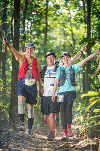 BIB: 2817
                            <button type="button" onclick="openModal(22426285)" class="btn btn-primary btn-sm float-right btn-popup" data-toggle="modal" data-target=".modal-high-quality">
                        <i class="fas fa-shopping-cart"></i> Add to Cart
                    </button>
                                            <button type="button" onclick="isThisMe(22426285, true)" class="btn btn-success btn-sm float-right btn-popup btn-isme hidden" data-toggle="tooltip" data-placement="bottom" title="นี่คือรูปของคุณใช่ไหม คลิกที่นี่เพื่อเอาเข้าอัลบั้ม">
                        <i class="fas fa-plus"></i> Add to album
                    </button>
                    <button type="button" onclick="isThisMe(22426285, false)" class="btn btn-warning btn-sm float-right btn-popup btn-isnotme hidden">
                        <i class="fas fa-ban"></i> Remove from album
                    </button>