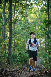 BIB: 1036
                            <button type="button" onclick="openModal(22439283)" class="btn btn-primary btn-sm float-right btn-popup" data-toggle="modal" data-target=".modal-high-quality">
                        <i class="fas fa-shopping-cart"></i> Add to Cart
                    </button>
                                            <button type="button" onclick="isThisMe(22439283, true)" class="btn btn-success btn-sm float-right btn-popup btn-isme hidden" data-toggle="tooltip" data-placement="bottom" title="นี่คือรูปของคุณใช่ไหม คลิกที่นี่เพื่อเอาเข้าอัลบั้ม">
                        <i class="fas fa-plus"></i> Add to album
                    </button>
                    <button type="button" onclick="isThisMe(22439283, false)" class="btn btn-warning btn-sm float-right btn-popup btn-isnotme hidden">
                        <i class="fas fa-ban"></i> Remove from album
                    </button>