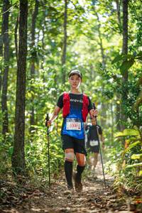 BIB: 3231
                            <button type="button" onclick="openModal(22422641)" class="btn btn-primary btn-sm float-right btn-popup" data-toggle="modal" data-target=".modal-high-quality">
                        <i class="fas fa-shopping-cart"></i> Add to Cart
                    </button>
                                            <button type="button" onclick="isThisMe(22422641, true)" class="btn btn-success btn-sm float-right btn-popup btn-isme hidden" data-toggle="tooltip" data-placement="bottom" title="นี่คือรูปของคุณใช่ไหม คลิกที่นี่เพื่อเอาเข้าอัลบั้ม">
                        <i class="fas fa-plus"></i> Add to album
                    </button>
                    <button type="button" onclick="isThisMe(22422641, false)" class="btn btn-warning btn-sm float-right btn-popup btn-isnotme hidden">
                        <i class="fas fa-ban"></i> Remove from album
                    </button>