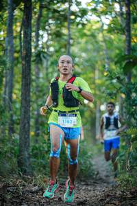 BIB: 1162
                            <button type="button" onclick="openModal(22444114)" class="btn btn-primary btn-sm float-right btn-popup" data-toggle="modal" data-target=".modal-high-quality">
                        <i class="fas fa-shopping-cart"></i> Add to Cart
                    </button>
                                            <button type="button" onclick="isThisMe(22444114, true)" class="btn btn-success btn-sm float-right btn-popup btn-isme hidden" data-toggle="tooltip" data-placement="bottom" title="นี่คือรูปของคุณใช่ไหม คลิกที่นี่เพื่อเอาเข้าอัลบั้ม">
                        <i class="fas fa-plus"></i> Add to album
                    </button>
                    <button type="button" onclick="isThisMe(22444114, false)" class="btn btn-warning btn-sm float-right btn-popup btn-isnotme hidden">
                        <i class="fas fa-ban"></i> Remove from album
                    </button>