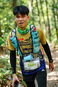 BIB: 2601
                            <button type="button" onclick="openModal(22438011)" class="btn btn-primary btn-sm float-right btn-popup" data-toggle="modal" data-target=".modal-high-quality">
                        <i class="fas fa-shopping-cart"></i> Add to Cart
                    </button>
                                            <button type="button" onclick="isThisMe(22438011, true)" class="btn btn-success btn-sm float-right btn-popup btn-isme hidden" data-toggle="tooltip" data-placement="bottom" title="นี่คือรูปของคุณใช่ไหม คลิกที่นี่เพื่อเอาเข้าอัลบั้ม">
                        <i class="fas fa-plus"></i> Add to album
                    </button>
                    <button type="button" onclick="isThisMe(22438011, false)" class="btn btn-warning btn-sm float-right btn-popup btn-isnotme hidden">
                        <i class="fas fa-ban"></i> Remove from album
                    </button>