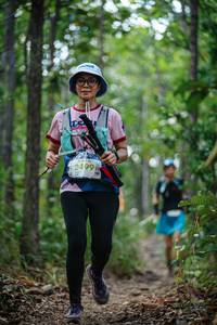 BIB: 2499
                            <button type="button" onclick="openModal(22419255)" class="btn btn-primary btn-sm float-right btn-popup" data-toggle="modal" data-target=".modal-high-quality">
                        <i class="fas fa-shopping-cart"></i> Add to Cart
                    </button>
                                            <button type="button" onclick="isThisMe(22419255, true)" class="btn btn-success btn-sm float-right btn-popup btn-isme hidden" data-toggle="tooltip" data-placement="bottom" title="นี่คือรูปของคุณใช่ไหม คลิกที่นี่เพื่อเอาเข้าอัลบั้ม">
                        <i class="fas fa-plus"></i> Add to album
                    </button>
                    <button type="button" onclick="isThisMe(22419255, false)" class="btn btn-warning btn-sm float-right btn-popup btn-isnotme hidden">
                        <i class="fas fa-ban"></i> Remove from album
                    </button>