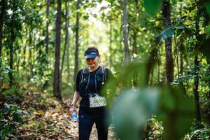 BIB: 3026
                            <button type="button" onclick="openModal(22437508)" class="btn btn-primary btn-sm float-right btn-popup" data-toggle="modal" data-target=".modal-high-quality">
                        <i class="fas fa-shopping-cart"></i> Add to Cart
                    </button>
                                            <button type="button" onclick="isThisMe(22437508, true)" class="btn btn-success btn-sm float-right btn-popup btn-isme hidden" data-toggle="tooltip" data-placement="bottom" title="นี่คือรูปของคุณใช่ไหม คลิกที่นี่เพื่อเอาเข้าอัลบั้ม">
                        <i class="fas fa-plus"></i> Add to album
                    </button>
                    <button type="button" onclick="isThisMe(22437508, false)" class="btn btn-warning btn-sm float-right btn-popup btn-isnotme hidden">
                        <i class="fas fa-ban"></i> Remove from album
                    </button>