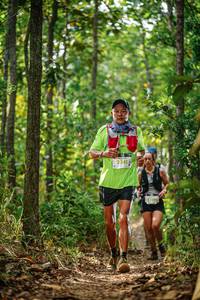 BIB: 2341
                            <button type="button" onclick="openModal(22477390)" class="btn btn-primary btn-sm float-right btn-popup" data-toggle="modal" data-target=".modal-high-quality">
                        <i class="fas fa-shopping-cart"></i> Add to Cart
                    </button>
                                            <button type="button" onclick="isThisMe(22477390, true)" class="btn btn-success btn-sm float-right btn-popup btn-isme hidden" data-toggle="tooltip" data-placement="bottom" title="นี่คือรูปของคุณใช่ไหม คลิกที่นี่เพื่อเอาเข้าอัลบั้ม">
                        <i class="fas fa-plus"></i> Add to album
                    </button>
                    <button type="button" onclick="isThisMe(22477390, false)" class="btn btn-warning btn-sm float-right btn-popup btn-isnotme hidden">
                        <i class="fas fa-ban"></i> Remove from album
                    </button>