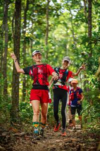 BIB: 118
                            <button type="button" onclick="openModal(22494995)" class="btn btn-primary btn-sm float-right btn-popup" data-toggle="modal" data-target=".modal-high-quality">
                        <i class="fas fa-shopping-cart"></i> Add to Cart
                    </button>
                                            <button type="button" onclick="isThisMe(22494995, true)" class="btn btn-success btn-sm float-right btn-popup btn-isme hidden" data-toggle="tooltip" data-placement="bottom" title="นี่คือรูปของคุณใช่ไหม คลิกที่นี่เพื่อเอาเข้าอัลบั้ม">
                        <i class="fas fa-plus"></i> Add to album
                    </button>
                    <button type="button" onclick="isThisMe(22494995, false)" class="btn btn-warning btn-sm float-right btn-popup btn-isnotme hidden">
                        <i class="fas fa-ban"></i> Remove from album
                    </button>