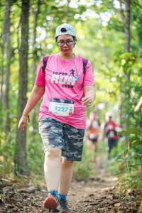 BIB: 1227
                            <button type="button" onclick="openModal(22518015)" class="btn btn-primary btn-sm float-right btn-popup" data-toggle="modal" data-target=".modal-high-quality">
                        <i class="fas fa-shopping-cart"></i> Add to Cart
                    </button>
                                            <button type="button" onclick="isThisMe(22518015, true)" class="btn btn-success btn-sm float-right btn-popup btn-isme hidden" data-toggle="tooltip" data-placement="bottom" title="นี่คือรูปของคุณใช่ไหม คลิกที่นี่เพื่อเอาเข้าอัลบั้ม">
                        <i class="fas fa-plus"></i> Add to album
                    </button>
                    <button type="button" onclick="isThisMe(22518015, false)" class="btn btn-warning btn-sm float-right btn-popup btn-isnotme hidden">
                        <i class="fas fa-ban"></i> Remove from album
                    </button>