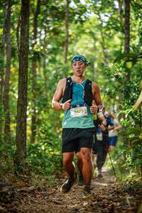 BIB: 2672
                            <button type="button" onclick="openModal(22495511)" class="btn btn-primary btn-sm float-right btn-popup" data-toggle="modal" data-target=".modal-high-quality">
                        <i class="fas fa-shopping-cart"></i> Add to Cart
                    </button>
                                            <button type="button" onclick="isThisMe(22495511, true)" class="btn btn-success btn-sm float-right btn-popup btn-isme hidden" data-toggle="tooltip" data-placement="bottom" title="นี่คือรูปของคุณใช่ไหม คลิกที่นี่เพื่อเอาเข้าอัลบั้ม">
                        <i class="fas fa-plus"></i> Add to album
                    </button>
                    <button type="button" onclick="isThisMe(22495511, false)" class="btn btn-warning btn-sm float-right btn-popup btn-isnotme hidden">
                        <i class="fas fa-ban"></i> Remove from album
                    </button>