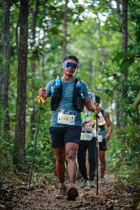 BIB: 2803
                            <button type="button" onclick="openModal(22419135)" class="btn btn-primary btn-sm float-right btn-popup" data-toggle="modal" data-target=".modal-high-quality">
                        <i class="fas fa-shopping-cart"></i> Add to Cart
                    </button>
                                            <button type="button" onclick="isThisMe(22419135, true)" class="btn btn-success btn-sm float-right btn-popup btn-isme hidden" data-toggle="tooltip" data-placement="bottom" title="นี่คือรูปของคุณใช่ไหม คลิกที่นี่เพื่อเอาเข้าอัลบั้ม">
                        <i class="fas fa-plus"></i> Add to album
                    </button>
                    <button type="button" onclick="isThisMe(22419135, false)" class="btn btn-warning btn-sm float-right btn-popup btn-isnotme hidden">
                        <i class="fas fa-ban"></i> Remove from album
                    </button>