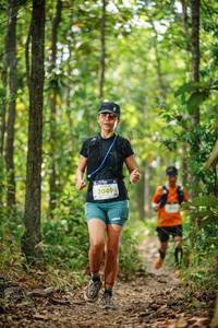 BIB: 3049
                            <button type="button" onclick="openModal(22486974)" class="btn btn-primary btn-sm float-right btn-popup" data-toggle="modal" data-target=".modal-high-quality">
                        <i class="fas fa-shopping-cart"></i> Add to Cart
                    </button>
                                            <button type="button" onclick="isThisMe(22486974, true)" class="btn btn-success btn-sm float-right btn-popup btn-isme hidden" data-toggle="tooltip" data-placement="bottom" title="นี่คือรูปของคุณใช่ไหม คลิกที่นี่เพื่อเอาเข้าอัลบั้ม">
                        <i class="fas fa-plus"></i> Add to album
                    </button>
                    <button type="button" onclick="isThisMe(22486974, false)" class="btn btn-warning btn-sm float-right btn-popup btn-isnotme hidden">
                        <i class="fas fa-ban"></i> Remove from album
                    </button>