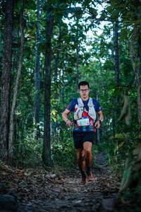 BIB: 9515
                            <button type="button" onclick="openModal(22441463)" class="btn btn-primary btn-sm float-right btn-popup" data-toggle="modal" data-target=".modal-high-quality">
                        <i class="fas fa-shopping-cart"></i> Add to Cart
                    </button>
                                            <button type="button" onclick="isThisMe(22441463, true)" class="btn btn-success btn-sm float-right btn-popup btn-isme hidden" data-toggle="tooltip" data-placement="bottom" title="นี่คือรูปของคุณใช่ไหม คลิกที่นี่เพื่อเอาเข้าอัลบั้ม">
                        <i class="fas fa-plus"></i> Add to album
                    </button>
                    <button type="button" onclick="isThisMe(22441463, false)" class="btn btn-warning btn-sm float-right btn-popup btn-isnotme hidden">
                        <i class="fas fa-ban"></i> Remove from album
                    </button>