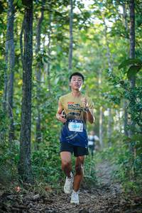 BIB: 1504
                            <button type="button" onclick="openModal(22437906)" class="btn btn-primary btn-sm float-right btn-popup" data-toggle="modal" data-target=".modal-high-quality">
                        <i class="fas fa-shopping-cart"></i> Add to Cart
                    </button>
                                            <button type="button" onclick="isThisMe(22437906, true)" class="btn btn-success btn-sm float-right btn-popup btn-isme hidden" data-toggle="tooltip" data-placement="bottom" title="นี่คือรูปของคุณใช่ไหม คลิกที่นี่เพื่อเอาเข้าอัลบั้ม">
                        <i class="fas fa-plus"></i> Add to album
                    </button>
                    <button type="button" onclick="isThisMe(22437906, false)" class="btn btn-warning btn-sm float-right btn-popup btn-isnotme hidden">
                        <i class="fas fa-ban"></i> Remove from album
                    </button>