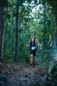 BIB: 1863
                            <button type="button" onclick="openModal(22442198)" class="btn btn-primary btn-sm float-right btn-popup" data-toggle="modal" data-target=".modal-high-quality">
                        <i class="fas fa-shopping-cart"></i> Add to Cart
                    </button>
                                            <button type="button" onclick="isThisMe(22442198, true)" class="btn btn-success btn-sm float-right btn-popup btn-isme hidden" data-toggle="tooltip" data-placement="bottom" title="นี่คือรูปของคุณใช่ไหม คลิกที่นี่เพื่อเอาเข้าอัลบั้ม">
                        <i class="fas fa-plus"></i> Add to album
                    </button>
                    <button type="button" onclick="isThisMe(22442198, false)" class="btn btn-warning btn-sm float-right btn-popup btn-isnotme hidden">
                        <i class="fas fa-ban"></i> Remove from album
                    </button>