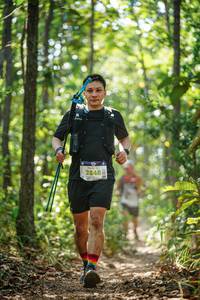 BIB: 2848
                            <button type="button" onclick="openModal(22422678)" class="btn btn-primary btn-sm float-right btn-popup" data-toggle="modal" data-target=".modal-high-quality">
                        <i class="fas fa-shopping-cart"></i> Add to Cart
                    </button>
                                            <button type="button" onclick="isThisMe(22422678, true)" class="btn btn-success btn-sm float-right btn-popup btn-isme hidden" data-toggle="tooltip" data-placement="bottom" title="นี่คือรูปของคุณใช่ไหม คลิกที่นี่เพื่อเอาเข้าอัลบั้ม">
                        <i class="fas fa-plus"></i> Add to album
                    </button>
                    <button type="button" onclick="isThisMe(22422678, false)" class="btn btn-warning btn-sm float-right btn-popup btn-isnotme hidden">
                        <i class="fas fa-ban"></i> Remove from album
                    </button>