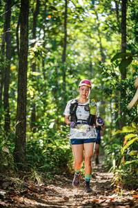 BIB: 254
                            <button type="button" onclick="openModal(22428886)" class="btn btn-primary btn-sm float-right btn-popup" data-toggle="modal" data-target=".modal-high-quality">
                        <i class="fas fa-shopping-cart"></i> Add to Cart
                    </button>
                                            <button type="button" onclick="isThisMe(22428886, true)" class="btn btn-success btn-sm float-right btn-popup btn-isme hidden" data-toggle="tooltip" data-placement="bottom" title="นี่คือรูปของคุณใช่ไหม คลิกที่นี่เพื่อเอาเข้าอัลบั้ม">
                        <i class="fas fa-plus"></i> Add to album
                    </button>
                    <button type="button" onclick="isThisMe(22428886, false)" class="btn btn-warning btn-sm float-right btn-popup btn-isnotme hidden">
                        <i class="fas fa-ban"></i> Remove from album
                    </button>