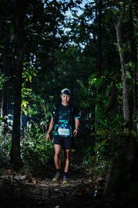 BIB: 1906
                            <button type="button" onclick="openModal(22440898)" class="btn btn-primary btn-sm float-right btn-popup" data-toggle="modal" data-target=".modal-high-quality">
                        <i class="fas fa-shopping-cart"></i> Add to Cart
                    </button>
                                            <button type="button" onclick="isThisMe(22440898, true)" class="btn btn-success btn-sm float-right btn-popup btn-isme hidden" data-toggle="tooltip" data-placement="bottom" title="นี่คือรูปของคุณใช่ไหม คลิกที่นี่เพื่อเอาเข้าอัลบั้ม">
                        <i class="fas fa-plus"></i> Add to album
                    </button>
                    <button type="button" onclick="isThisMe(22440898, false)" class="btn btn-warning btn-sm float-right btn-popup btn-isnotme hidden">
                        <i class="fas fa-ban"></i> Remove from album
                    </button>