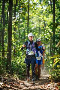 BIB: 21191
                            <button type="button" onclick="openModal(22430158)" class="btn btn-primary btn-sm float-right btn-popup" data-toggle="modal" data-target=".modal-high-quality">
                        <i class="fas fa-shopping-cart"></i> Add to Cart
                    </button>
                                            <button type="button" onclick="isThisMe(22430158, true)" class="btn btn-success btn-sm float-right btn-popup btn-isme hidden" data-toggle="tooltip" data-placement="bottom" title="นี่คือรูปของคุณใช่ไหม คลิกที่นี่เพื่อเอาเข้าอัลบั้ม">
                        <i class="fas fa-plus"></i> Add to album
                    </button>
                    <button type="button" onclick="isThisMe(22430158, false)" class="btn btn-warning btn-sm float-right btn-popup btn-isnotme hidden">
                        <i class="fas fa-ban"></i> Remove from album
                    </button>