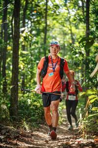 BIB: 
                            <button type="button" onclick="openModal(22428755)" class="btn btn-primary btn-sm float-right btn-popup" data-toggle="modal" data-target=".modal-high-quality">
                        <i class="fas fa-shopping-cart"></i> Add to Cart
                    </button>
                                            <button type="button" onclick="isThisMe(22428755, true)" class="btn btn-success btn-sm float-right btn-popup btn-isme hidden" data-toggle="tooltip" data-placement="bottom" title="นี่คือรูปของคุณใช่ไหม คลิกที่นี่เพื่อเอาเข้าอัลบั้ม">
                        <i class="fas fa-plus"></i> Add to album
                    </button>
                    <button type="button" onclick="isThisMe(22428755, false)" class="btn btn-warning btn-sm float-right btn-popup btn-isnotme hidden">
                        <i class="fas fa-ban"></i> Remove from album
                    </button>