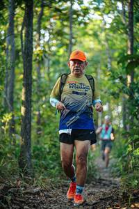 BIB: 
                            <button type="button" onclick="openModal(22439942)" class="btn btn-primary btn-sm float-right btn-popup" data-toggle="modal" data-target=".modal-high-quality">
                        <i class="fas fa-shopping-cart"></i> Add to Cart
                    </button>
                                            <button type="button" onclick="isThisMe(22439942, true)" class="btn btn-success btn-sm float-right btn-popup btn-isme hidden" data-toggle="tooltip" data-placement="bottom" title="นี่คือรูปของคุณใช่ไหม คลิกที่นี่เพื่อเอาเข้าอัลบั้ม">
                        <i class="fas fa-plus"></i> Add to album
                    </button>
                    <button type="button" onclick="isThisMe(22439942, false)" class="btn btn-warning btn-sm float-right btn-popup btn-isnotme hidden">
                        <i class="fas fa-ban"></i> Remove from album
                    </button>