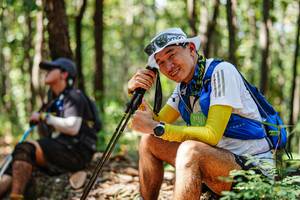 BIB: 110
                            <button type="button" onclick="openModal(22438192)" class="btn btn-primary btn-sm float-right btn-popup" data-toggle="modal" data-target=".modal-high-quality">
                        <i class="fas fa-shopping-cart"></i> Add to Cart
                    </button>
                                            <button type="button" onclick="isThisMe(22438192, true)" class="btn btn-success btn-sm float-right btn-popup btn-isme hidden" data-toggle="tooltip" data-placement="bottom" title="นี่คือรูปของคุณใช่ไหม คลิกที่นี่เพื่อเอาเข้าอัลบั้ม">
                        <i class="fas fa-plus"></i> Add to album
                    </button>
                    <button type="button" onclick="isThisMe(22438192, false)" class="btn btn-warning btn-sm float-right btn-popup btn-isnotme hidden">
                        <i class="fas fa-ban"></i> Remove from album
                    </button>